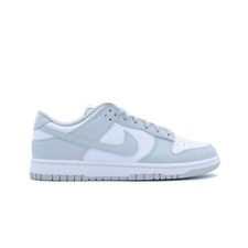 SCARPE NIKE DUNK WMNS PHOTON