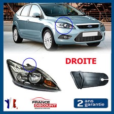 Kit di Riparazione Faro
