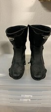 Stivali Moto Uomo Dainese
