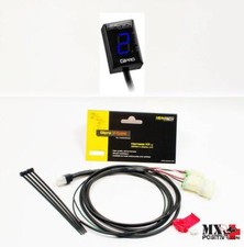 KIT DISPLAY CONTAMARCE HONDA