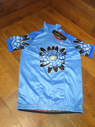 Nos donna hincapie - nos,