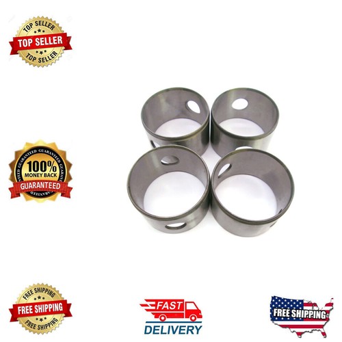 Kabal anello guarnizione - anello,