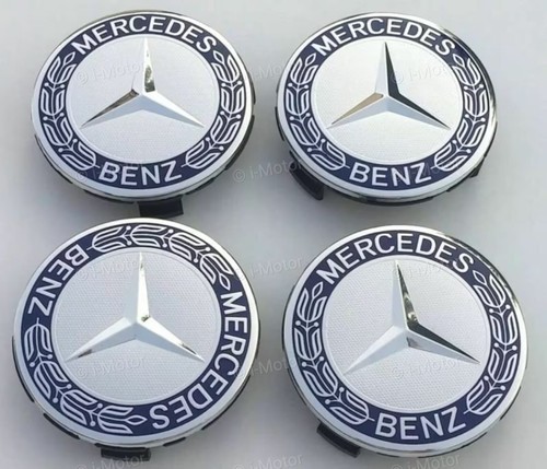 Tapabujes mercedes benz - x,