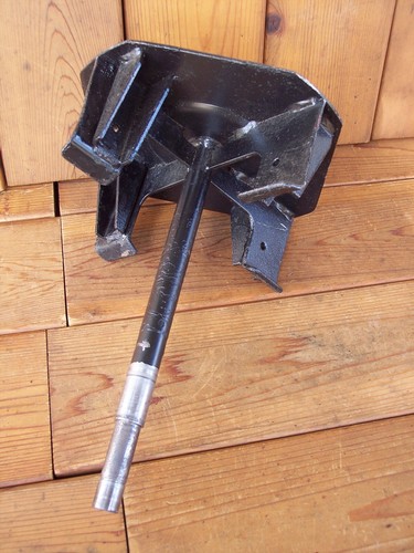 Craftsman 300974e701ma girante - craftsman,