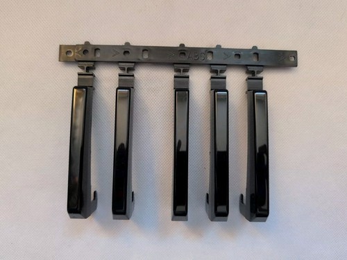 Tastiera yamaha psr 1500 - psr,