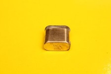 CRISTALLO - QUARZO - 6800 kHz