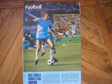 LAZIO D'AMICO CORDOVA