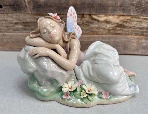 Figurina lladro privilege - lladro,