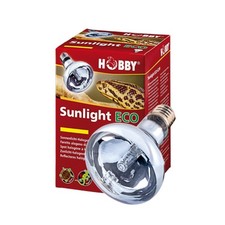 Hobby Sunlight Eco Faretti