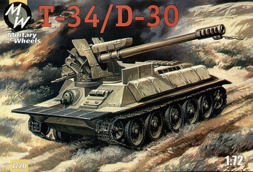 Ruote militari mw7220 1 - militari,