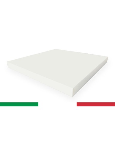 Spugna gommapiuma taglio - spugna,