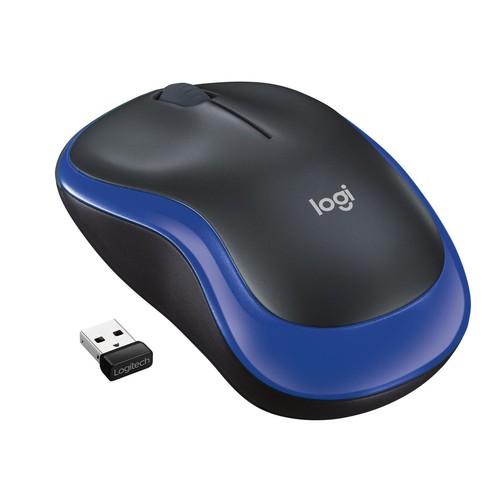 Logitech 910 002236 002239 - 910-002236, 910-002239