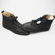 Christian Louboutin Louis