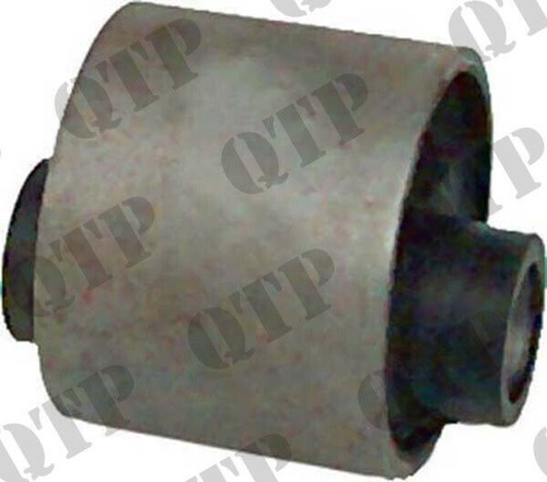 Per massey ferguson 265 290 - per,