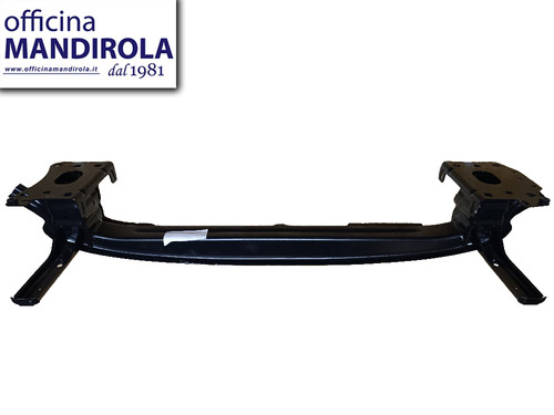 Supporto traversa paraurti