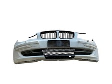 Paraurti anteriore BMW Serie 1
