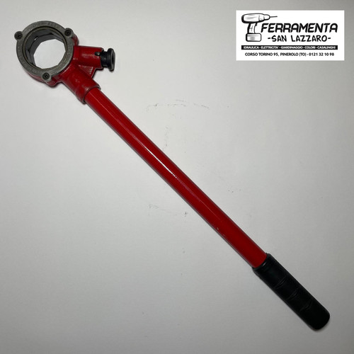 Cricco portabussole gekson per - gekson,