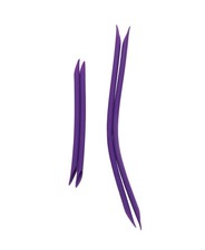 JAKED - SET ELASTICI PER