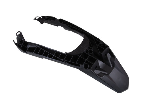 A49008015000 ktm portatarga - a49008015000,