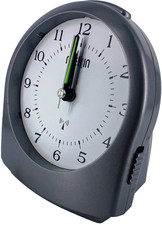 Mekkin RC-1370-A "DCF-77"  -