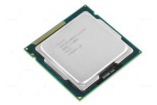 SR05C INTEL CORE I3-2100