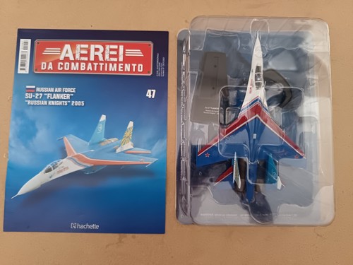1606a aerei combattimento - 1606a,