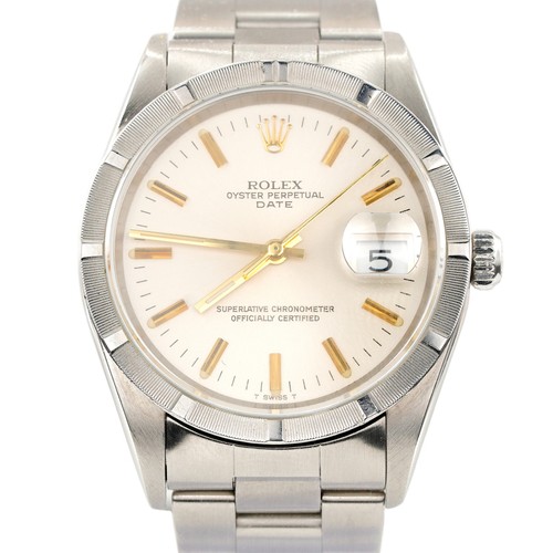 Orologio uomo rolex data - rolex,