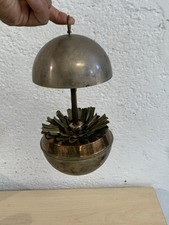 Portasigarette vintage