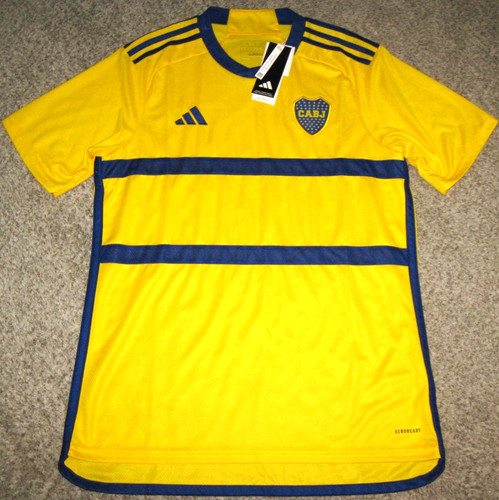 Club atletico boca juniors - atletico,