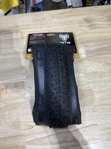 Wtb ranger mountain bike tire - ranger,