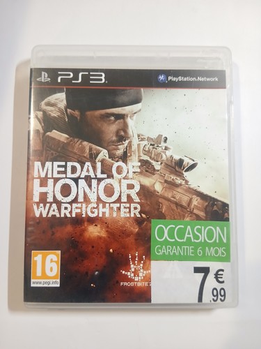 Medal honor warfighter - honor,