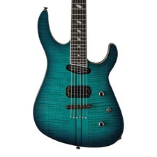 Caparison TAT-Special FM-FX