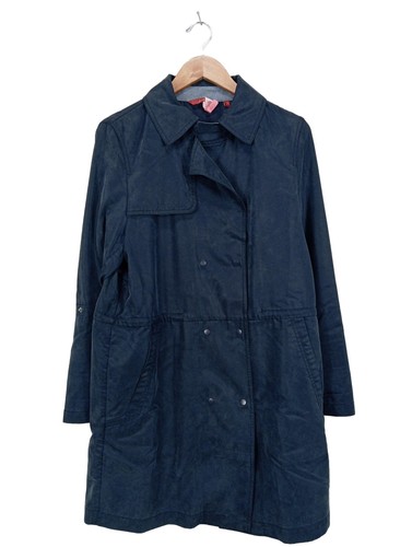 Edc cappotto mezza stagione - edc,