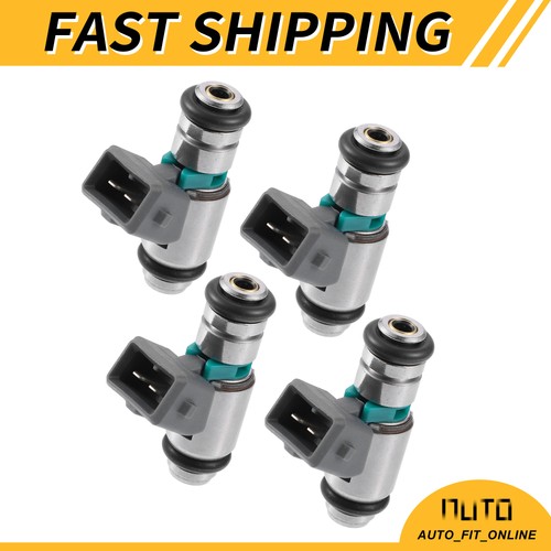 Pcs iwp143 8200128959 fuel - 4,