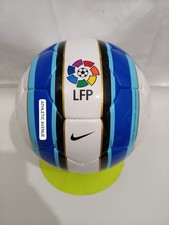 Raro pallone da calcio Nike