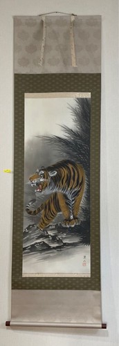Quadro artistico giapponese - , da