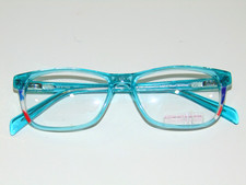 NUOVI OCCHIALI DA VISTA AGATHA