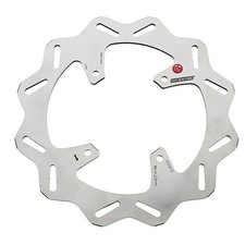 disco freno anteriore wave