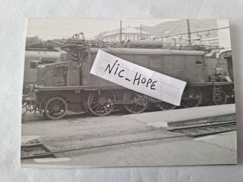 Fotografia locomotore - fotografia,
