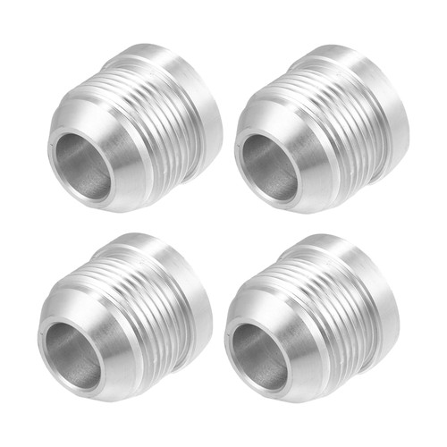 4pz auto 16an maschio - 4pz,