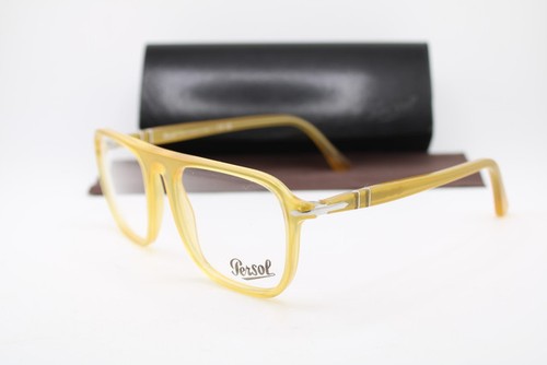 New persol 3359 204 miele - 204,