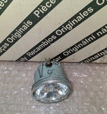 FARETTO FENDINEBBIA DESTRO/SINISTRO CITROEN C2-C3-XSARA-BERLINGO-1007-EXPERT-