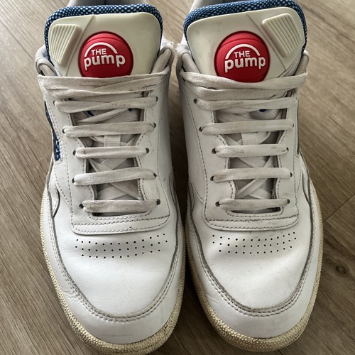 Scarpe tennis uomo reebok - scarpe, da