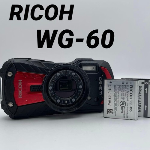 Fotocamera digitale