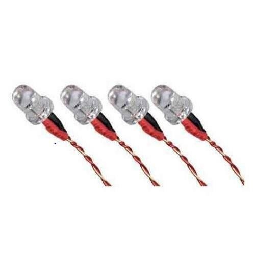H107l a33 set led - h107l-a33,