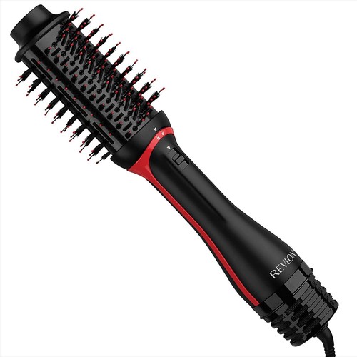 Revlon spazzola asciugacapelli - spazzola,