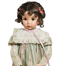 The Ashton-Drake Galleries