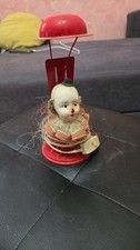 LAMPADA LUME PIERROT IN
