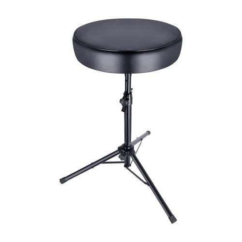 Soundsation 200 sgabello - kt-200,