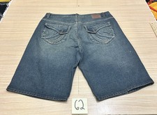 Pantaloncini jeans Phat Farm